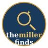 millerfinds